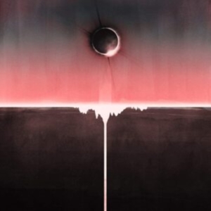 Mogwai - Every Country's Sun in der Gruppe Minishops / Mogwai bei Bengans Skivbutik AB (4206464)