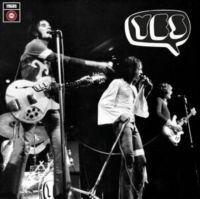 Yes - Broadcasts 1969 in der Gruppe VINYL / Pop-Rock bei Bengans Skivbutik AB (4206476)