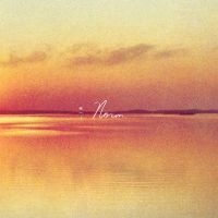 Andy Shauf - Norm (Eco Mix Vinyl) in der Gruppe VINYL / Pop-Rock bei Bengans Skivbutik AB (4206527)