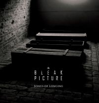 Bleak Picture The - Songs Of Longing (Vinyl Lp) in der Gruppe VINYL / Hårdrock bei Bengans Skivbutik AB (4206551)