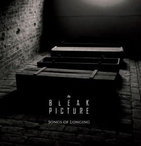 Bleak Picture The - Songs Of Longing in der Gruppe CD bei Bengans Skivbutik AB (4206572)
