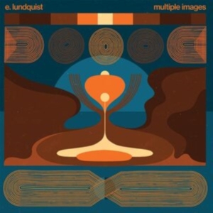 E. Lundquist - Multiple Images in der Gruppe VINYL / Jazz,RnB-Soul bei Bengans Skivbutik AB (4206618)