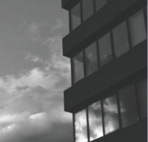 Wedding Present - Live At The Bbc 1967 Ep in der Gruppe Övrigt /  bei Bengans Skivbutik AB (4206664)