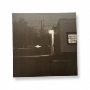 Nova Scotia - Old Light in der Gruppe VINYL bei Bengans Skivbutik AB (4206677)