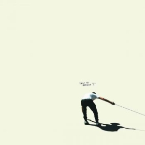 Deus - How To Replace It in der Gruppe VINYL / Pop bei Bengans Skivbutik AB (4206683)
