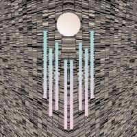 Wuw - L'orchaostre in der Gruppe CD / Pop-Rock bei Bengans Skivbutik AB (4206697)