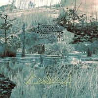 Rigorous Institution - Cainsmarsh in der Gruppe CD bei Bengans Skivbutik AB (4206701)