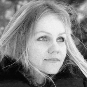 Eva Cassidy with the London Symphony  Orchestra - I Can Only Be Me (Deluxe CD) in der Gruppe CD bei Bengans Skivbutik AB (4206811)