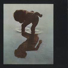 Ghost Woman - Anne, If in der Gruppe CD bei Bengans Skivbutik AB (4206820)