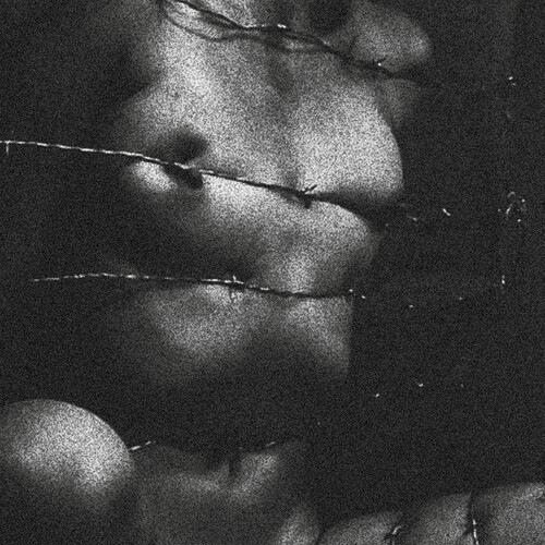 Clavicvla - Degeneracy Of The 5Th Density in der Gruppe CD / Bestseller bei Bengans Skivbutik AB (4206996)