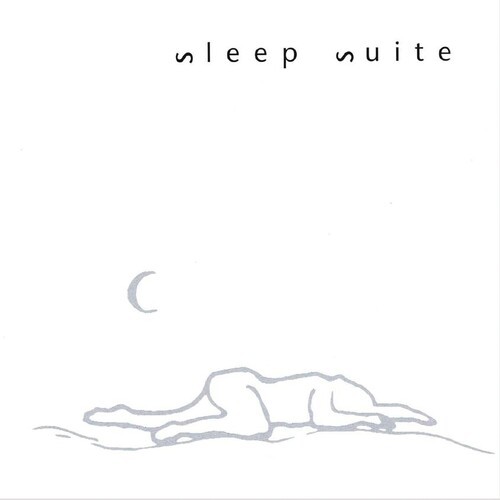 Wollman Terry - Sleep Suite in der Gruppe CD / Pop bei Bengans Skivbutik AB (4207030)