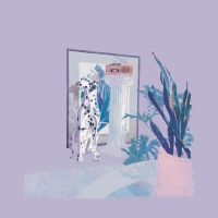 ABRACADABRA - SHAPES & COLORS in der Gruppe CD bei Bengans Skivbutik AB (4207042)