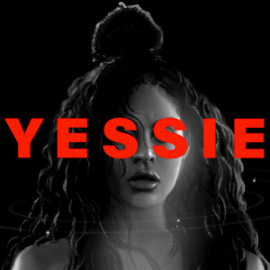 Jessie Reyez - Yessie in der Gruppe -Start Vinyl bei Bengans Skivbutik AB (4207101)