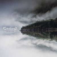 Enslaved - Heimdal in der Gruppe VINYL / Hårdrock bei Bengans Skivbutik AB (4207185)