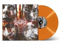 Bloodbath - Resurrection Through Carnage (Orang in der Gruppe VINYL / Hårdrock bei Bengans Skivbutik AB (4207408)