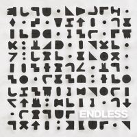 Masseyeff Nicolas - Endless in der Gruppe VINYL / Dans/Techno bei Bengans Skivbutik AB (4207497)