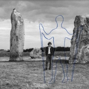 Hollow Hand - Your Own Adenture in der Gruppe VINYL bei Bengans Skivbutik AB (4208066)