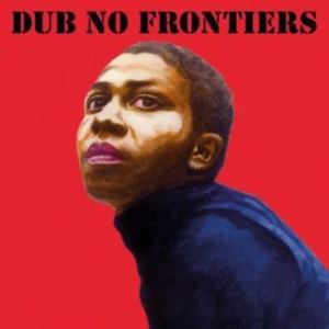 Various Artists - Adrian Sherwood Presents Dub No Fro in der Gruppe VINYL / Pop bei Bengans Skivbutik AB (4208071)