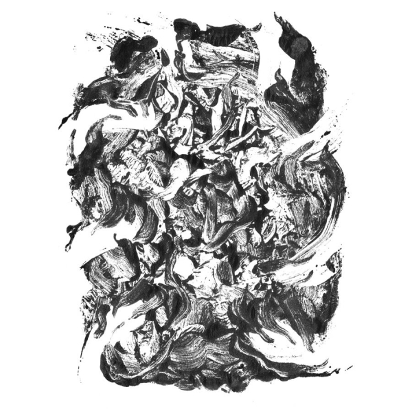 Ultha - Forget Everything And Remember (2 C in der Gruppe CD / Bestseller bei Bengans Skivbutik AB (4208282)