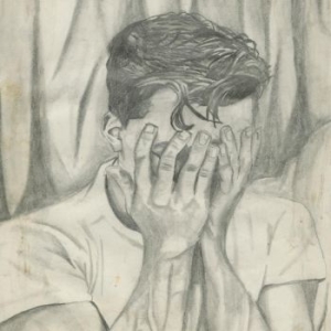 Jurado Damien - Sometimes You Hurt The Ones You Hat in der Gruppe VINYL / Pop-Rock bei Bengans Skivbutik AB (4208398)