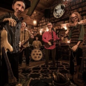 Eyelids - A Colossal Waste Of Light in der Gruppe CD / Pop-Rock bei Bengans Skivbutik AB (4208437)