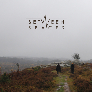 Between Spaces - Between Spaces in der Gruppe VINYL / Rock bei Bengans Skivbutik AB (4208650)