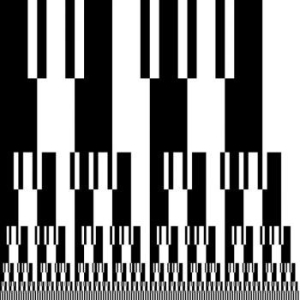 Donato Dozzy - Filo Loves The Acid in der Gruppe VINYL / Dance-Techno,Pop-Rock bei Bengans Skivbutik AB (4208689)