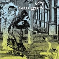 Omega - 200 Years After The Last War in der Gruppe VINYL / Pop-Rock bei Bengans Skivbutik AB (4208692)