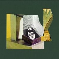 Bono / Burattini - Suono In Un Tempo Trasfigurato in der Gruppe VINYL / Pop-Rock bei Bengans Skivbutik AB (4208708)