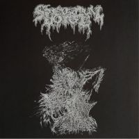 Spectral Voice - Necrotic Demos (Plus 7 Inch) in der Gruppe VINYL / Hårdrock bei Bengans Skivbutik AB (4208710)