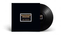 Malevolent Creation - Joe Black (Vinyl Lp) in der Gruppe VINYL / Hårdrock bei Bengans Skivbutik AB (4208777)