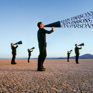 The Alan Parsons Project - Live (Very Best Of) in der Gruppe VINYL / Pop-Rock bei Bengans Skivbutik AB (4209163)