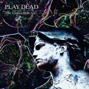 Play Dead - Collection The (Blue Vinyl Lp) in der Gruppe VINYL / Hårdrock/ Heavy metal bei Bengans Skivbutik AB (4209394)