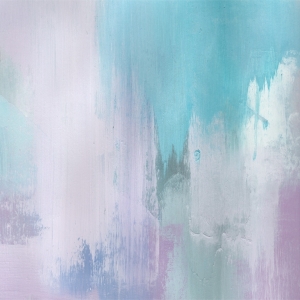 Yarni & Give Me Monaco - Parenthesis in der Gruppe VINYL / Dance-Techno bei Bengans Skivbutik AB (4209414)