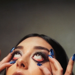 Elif - Endlich Tut Es Wieder Weh in der Gruppe CD / Pop bei Bengans Skivbutik AB (4209421)