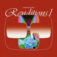 Oneohtrix Point Never - Renditions I in der Gruppe VINYL bei Bengans Skivbutik AB (4209691)