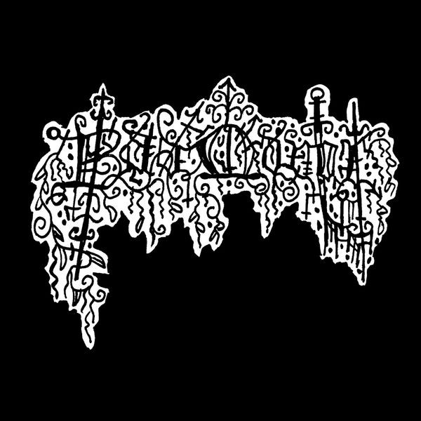Bad Manor - Haunting The (Digipack) in der Gruppe CD / Hårdrock/ Heavy metal bei Bengans Skivbutik AB (4210298)