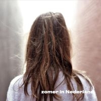 Roosbeef - Zomer In Nederland in der Gruppe CD / Pop-Rock bei Bengans Skivbutik AB (4210365)
