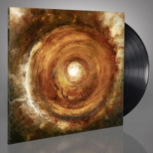 Oak - Disintegrate (Vinyl Lp) in der Gruppe VINYL / Hårdrock/ Heavy metal bei Bengans Skivbutik AB (4210377)