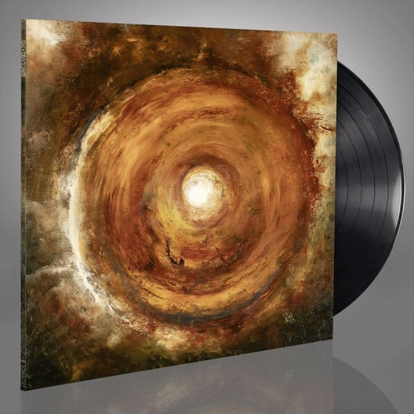 Oak - Disintegrate (Vinyl Lp) in der Gruppe VINYL / Hårdrock bei Bengans Skivbutik AB (4210377)