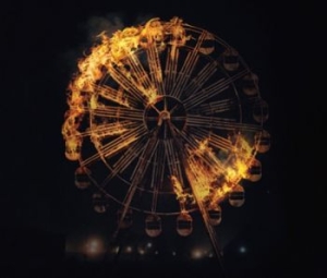 Gazette The - Hetrodoxy (3 Cd) in der Gruppe CD / Hårdrock,Pop-Rock bei Bengans Skivbutik AB (4210380)