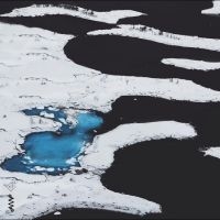 Storälven - Storälven in der Gruppe CD / Jazz bei Bengans Skivbutik AB (4210578)