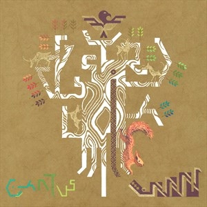 Various - Yggdrasil (Hybrid Sacd & Bluray Aud in der Gruppe MUSIK / SACD / Klassiskt bei Bengans Skivbutik AB (4210595)