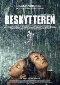 Tsang Derek - Better Days / Beskytteren in der Gruppe Musik-DVD & Bluray bei Bengans Skivbutik AB (4210763)