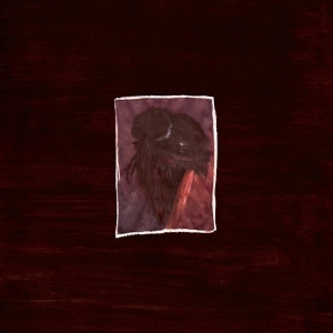 Matterhorn Well - Sketches For Francis in der Gruppe VINYL / Övrigt bei Bengans Skivbutik AB (4211213)