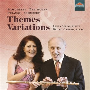Beethoven Ludwig Van Moscheles I - Beethoven, Moscheles, Schubert & St in der Gruppe Externt_Lager / Naxoslager bei Bengans Skivbutik AB (4211364)