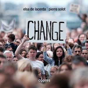 Various - Grisi, Gurning, Ledoux & Mernier H in der Gruppe CD / Bestseller bei Bengans Skivbutik AB (4211382)