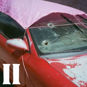 Pure Adult - Ii in der Gruppe VINYL / Pop-Rock bei Bengans Skivbutik AB (4213628)