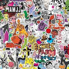 Iamjj - Echoes From An Inner War in der Gruppe VINYL / Pop-Rock bei Bengans Skivbutik AB (4213636)