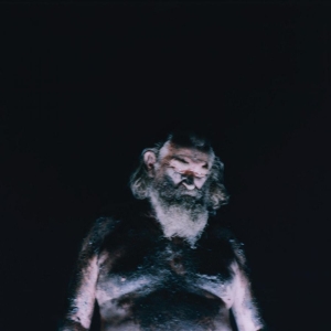 Nothing - Great Dismal in der Gruppe VINYL / Pop-Rock bei Bengans Skivbutik AB (4213643)